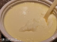 -满记甜品(荟聚购物中心店)