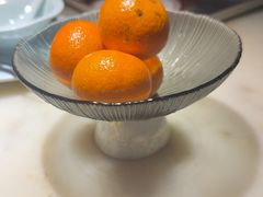 -淮扬府·游园京梦(北京SKP店)