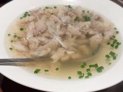 -美乐食街(小南店)