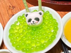 -老板恋上鱼(环山路店)