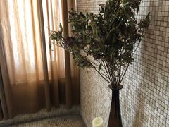 -夏朵花园(复兴西路店)
