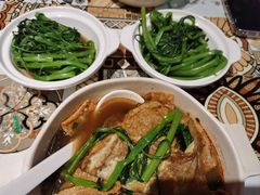 -文昌桥螺蛳粉(魏公村店)