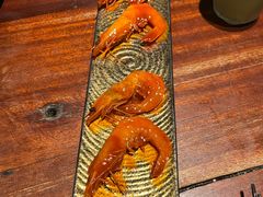 -归源居酒屋
