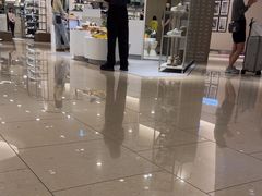 -阪急百货店(梅田总店)