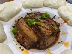 -湖南湘菜馆(东湘缘二店)