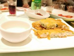 -顺风海鲜港(长寿路店)