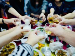 -天天渔港海鲜酒家(石浦玉泉路店)