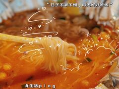 -物美超市(下沙店)