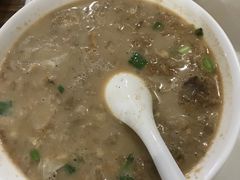 -阊门姚记豆浆(旧学前直营店)