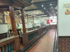 -味友·厦门味(集美店)