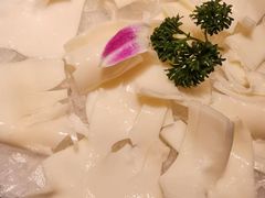 -五星桥原切肥牛火锅·30年专注好牛肉(湖塘店)