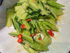 -老船舫·现做活鲜鱼馆(东郊记忆店)