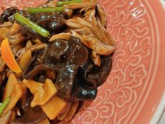 -鸢飞潍坊菜馆(鸢飞大酒店)