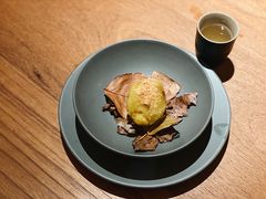 -天水蔬食料理(树德之光店)