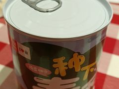 -西贝莜面村(嘉定大融城店)