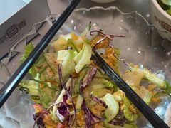 -韩宫宴烤肉·黑毛和牛·料理(合肥滨湖银泰城店)