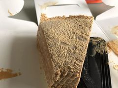 -小半有礼(天河南店)