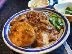 -吴记鲜定味