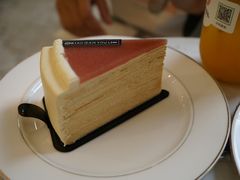 -小半有礼(天河南店)