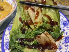 -六禄面家(芳和分店)