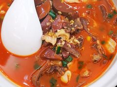 -品湘宴·湖南宁乡菜