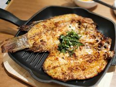 -云海肴·汽锅鸡·云南代表菜(东坝金隅店)