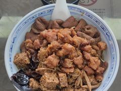 -好面道大肠面(中华路店)