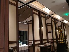 -淮香国色·淮扬菜(正大中心店)