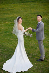 -Renee芮亦婚纱(原丽莎)