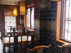 -陈厨(新苑小区店)