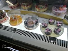 -哈根达斯(天河城店)