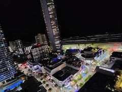 -黄金海岸