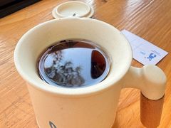 -小意思咖啡店(草桥店)