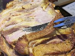 -龙头烤羊排•烤全羊•精酿扎啤(厦滘店)