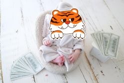-象北鼻儿童摄影(西源集店)