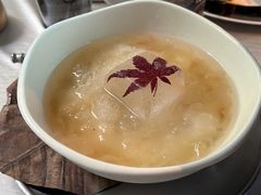 -都氏家DUSJOY(翡翠城店)
