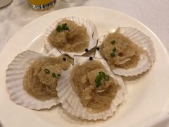 -庐州太太(CBD店)