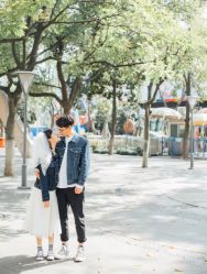 -女王风尚STUDIO·轻奢化定制