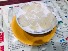 -仁信双皮奶(庙前直街店)
