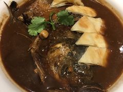 -北京老铺烤鸭(老城根店)