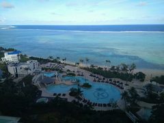 -塞班肯辛顿酒店Kensington Hotel Saipan