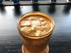 -TODAY(环城东路店)