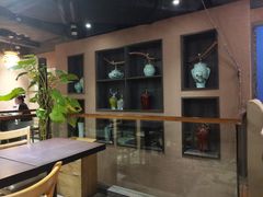 -潇湘阁(昆泰国际大厦店)