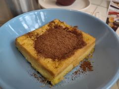 -杯子红牛排(西樵店)