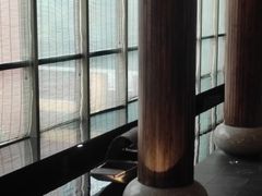 -新疆尊茂银都酒店