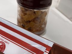 -COCO壱番屋(大华路店)