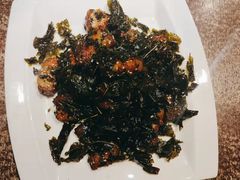 -楚詞CHUCI(国贸店)