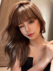 -INSTYLE·SALON