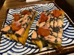 -Apollo·西班牙小酒馆(安福路店)