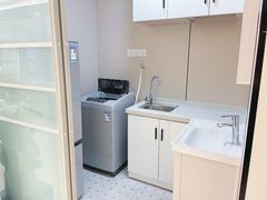 -长沙火车站(地铁站)